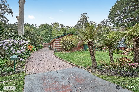 3 Blackwood St, Tecoma, VIC 3160