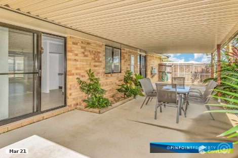 2 Matilda Ct, Eimeo, QLD 4740