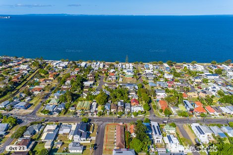 300 Beaconsfield Tce, Brighton, QLD 4017