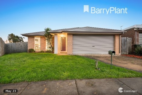 41 Springwater Dr, Drouin, VIC 3818