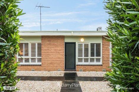 4/28 Upper Skene St, Newtown, VIC 3220