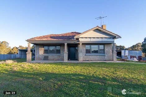 67 Taylors Lane, Lockwood South, VIC 3551