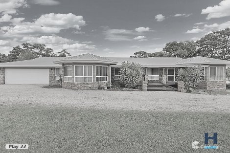 277 Rawdon Island Rd, Sancrox, NSW 2446