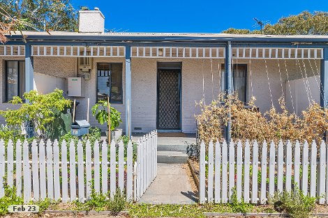 19 Mead St, Birkenhead, SA 5015