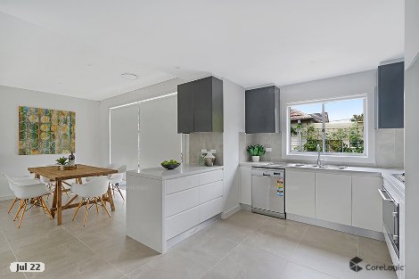 3/219 Auburn Rd, Auburn, NSW 2144