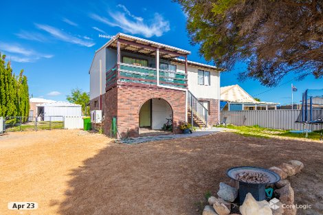 25 Seville St, Cervantes, WA 6511