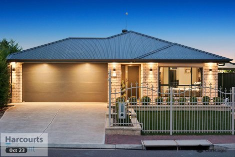 32 Oxford Dr, Andrews Farm, SA 5114