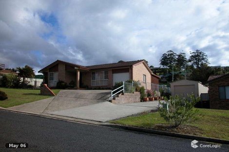 39 Eric Fenning Dr, Surf Beach, NSW 2536