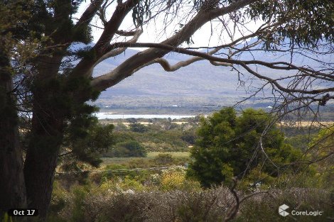 16 Moonbird St, Lady Barron, TAS 7255