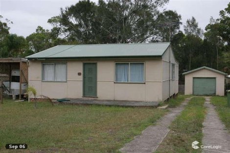 18 Myrna Rd, Wyongah, NSW 2259