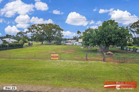 33 Henry St, Curlewis, NSW 2381