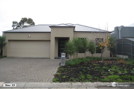 3 Hope Ave, Holden Hill, SA 5088