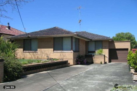 113 Lansdowne St, Penshurst, NSW 2222