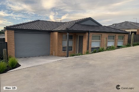 23 Parkhead Cct, Warragul, VIC 3820