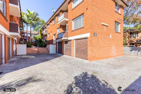 10/10 Melrose Ave, Wiley Park, NSW 2195