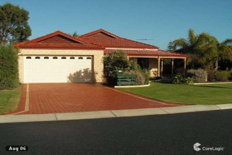 33 Ellendale St, Golden Bay, WA 6174