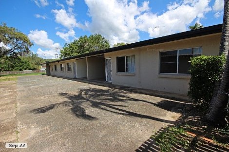 37 Range Rd, Sarina, QLD 4737