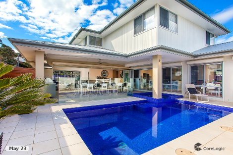 13 View St, North Avoca, NSW 2260