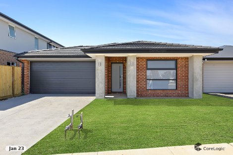 41 Buchanan Bvd, Armstrong Creek, VIC 3217