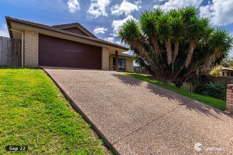 4 Parkview Cl, Southside, QLD 4570