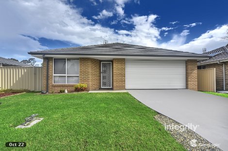 9a Elian Cres, South Nowra, NSW 2541