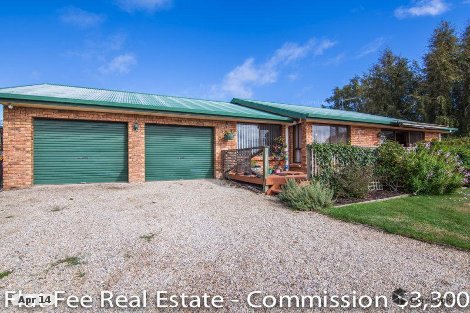 2 Old Bridge Rd, Perth, TAS 7300