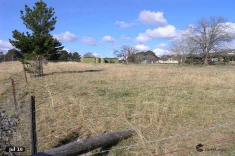 Lot 1 King St, Bungonia, NSW 2580