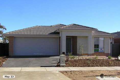 19 Pamela Ave, Jackass Flat, VIC 3556