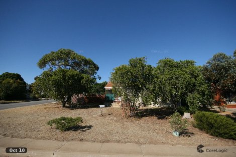 18 Naples St, Hackham West, SA 5163