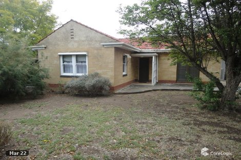 14 Shoreham Rd, South Brighton, SA 5048