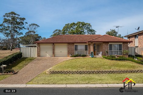 77 Queen St, Narellan, NSW 2567