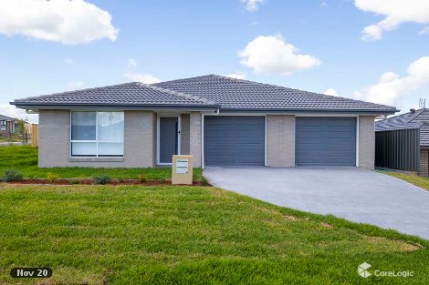 121 Saddlers Dr, Gillieston Heights, NSW 2321