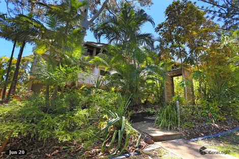 4/1 Mitti St, Noosa Heads, QLD 4567