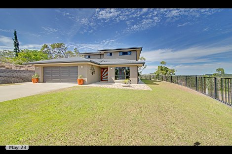 101 Woodbine Rd, Bungundarra, QLD 4703