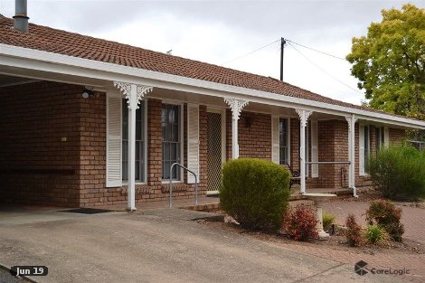 21 Hope St, Clare, SA 5453