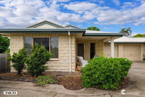 4/43 Alfred St, Gympie, QLD 4570