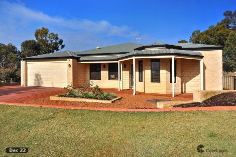 5 Heathridge Rd, Gelorup, WA 6230