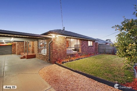 42 Benkel Ave, Cheltenham, VIC 3192