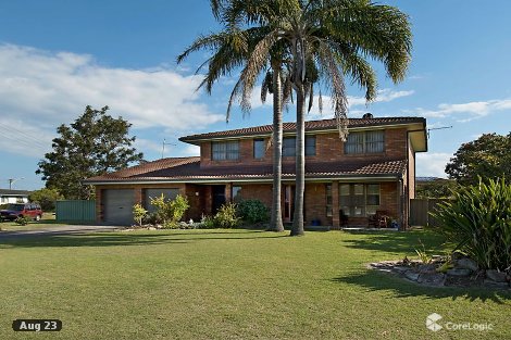 1 Coral St, Evans Head, NSW 2473