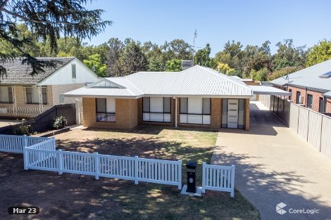 10 Brepbir St, Cobram, VIC 3644