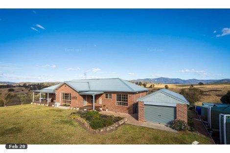 18 Ticehurst Cl, Toothdale, NSW 2550