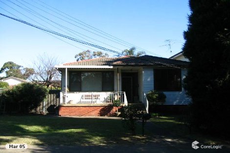 322 Old Windsor Rd, Old Toongabbie, NSW 2146