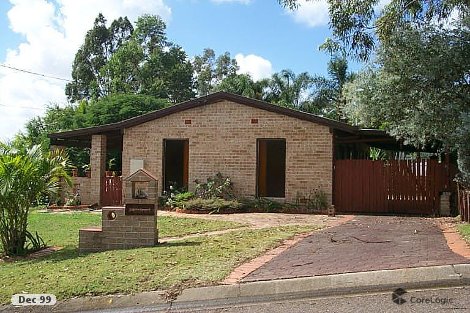 23 Eskdale St, Holmview, QLD 4207