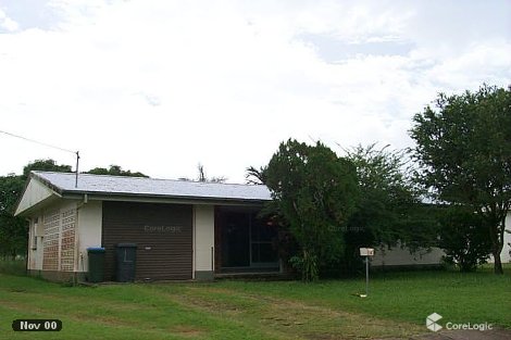 4 Colyer Cl, Innisfail Estate, QLD 4860