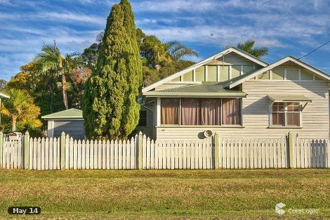 19 Garrard St, Girards Hill, NSW 2480