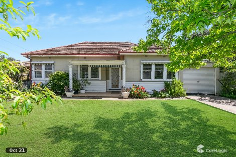 32a Erin St, Broadview, SA 5083