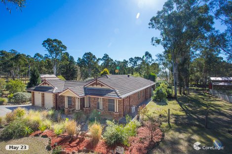 118 O'Connors Rd, Nulkaba, NSW 2325
