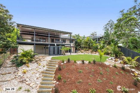 20 Gem Rd, Kenmore, QLD 4069