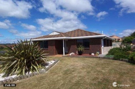 14 Damian Ave, Downlands, TAS 7320