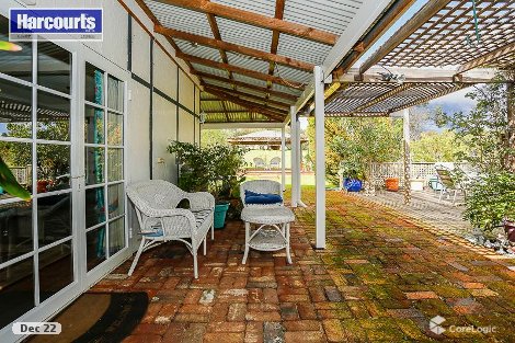 19 Sussex Bend, Lower Chittering, WA 6084